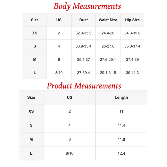 Plunging Neck Bralette - Picture 7 of 7